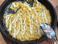 -米村拌饭(王府井喜悦店)