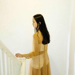 -Yestar艺星医疗美容医院