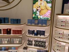 -国药中服免税(北京坊店)