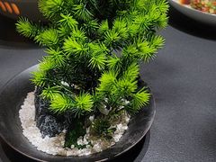 -曼格纳·曼芯馆(杨浦店)