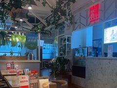 -嘉和一品粥(方庄店)