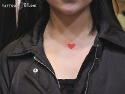 -飛凡TATTOO纹身•原创