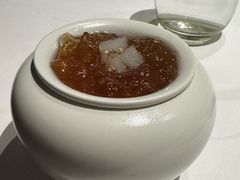 -水·餐厅