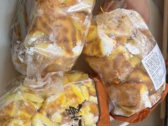 -匠造烘焙(上海工厂店)
