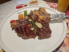 -长沙悦方ID MALL