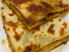 -白魁老号饭庄(安内店)