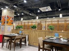 -金百万(亦庄店)
