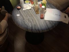 -曲水兰亭(北京四惠店)