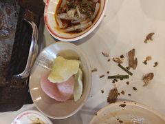 -沈姐万州烤鱼(沙坪坝七中店)