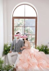 -全城热恋璀璨婚纱摄影(国贸总店)