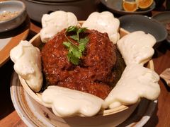 -青年公社烤鸭(熙悦天街店)