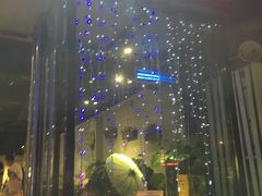 -老大烧烤旗舰店(建国路店)