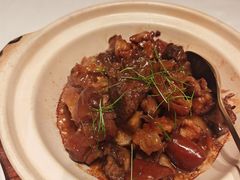 -炳胜私厨(万象前海店)