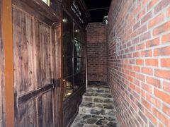 -逃脱反斗城沉浸剧情密室(阳光新业中心店)