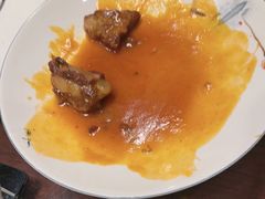 -今鲜源大酒店·中华餐饮名店(新湛路店)