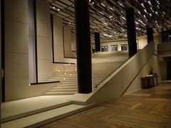 -北京三里屯CHAO酒店