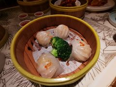 -玲珑·新粤菜(安华汇店)