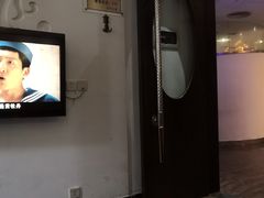 -金悦足道(宝岗大道店)