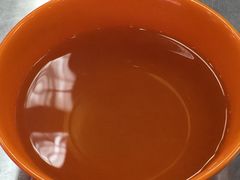 -天津医科大学学生食堂