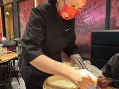 -青年公社烤鸭(蜀山万象汇店)