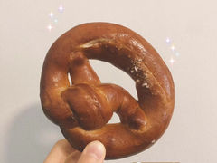 -老梦面包 CHEZMOREL(三源里店)
