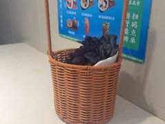 -太琼糟粕醋火锅·海南老爸茶(海棠湾臻选店)