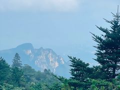 -含鄱口