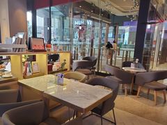 -哈根达斯(龙湖时代天街店)