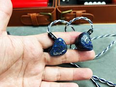 -北京天域联达耳机店(财智国际大厦店)