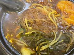 -南湖胖子砂锅(铁心桥店)