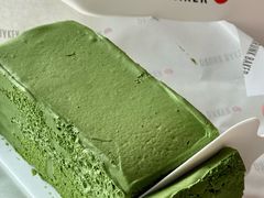 -DRUNK BAKER(上海陕康里店)