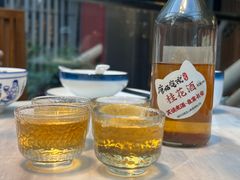 -唐猫庭院·千年陕菜(大唐不夜城店)