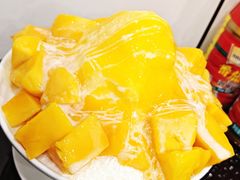-水牛奶皇后糖水铺(深圳总店)