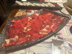 -哥老官重庆美蛙鱼头(松江地中海十八哥店)