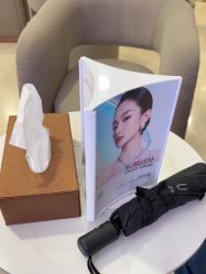 -广州曙光医学美容医院