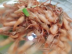-溱湖八鲜菜馆