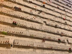 -KKV(深圳宏发大仟里店)