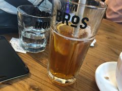-Moka Bros 摩卡站(西单大悦城店)