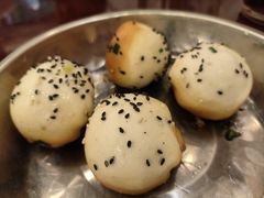 -三两春(浦三路店)