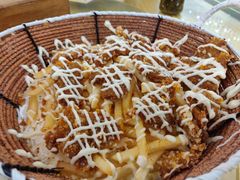 -顾家土菜館