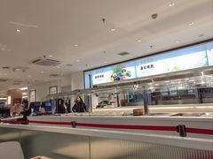 -乡村基(世纪店)