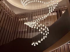 -晶采轩(恒隆广场店)