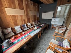 -邈墨茶馆(凤起路店)