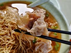 -阿政粤小馆(中央大街店)