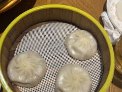 -如轩·海鲜砂锅粥·潮汕菜(沿江东路店)