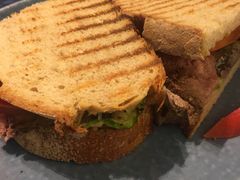 -Moka Bros 摩卡站(西单大悦城店)