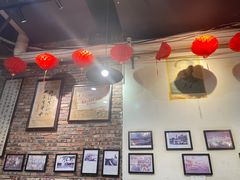 -堂瓦里·33年传统赣菜(第一街区店)