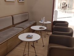 -海马体照相馆(成都来福士广场店)