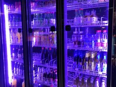 -梅梅家的烤肉店(槐北路店)