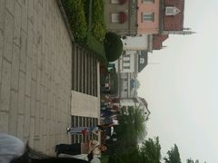 android_upload_pic-世界之窗阿尔卑斯冰雪世界